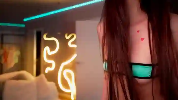 melissaxcbx