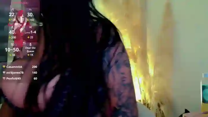 perla_kem_