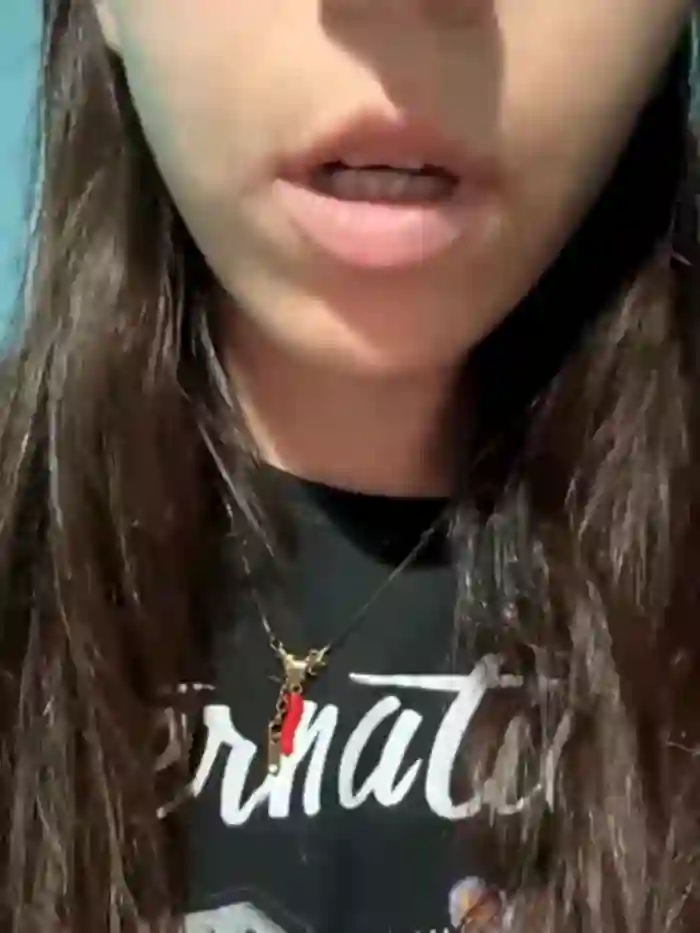 rossana99_