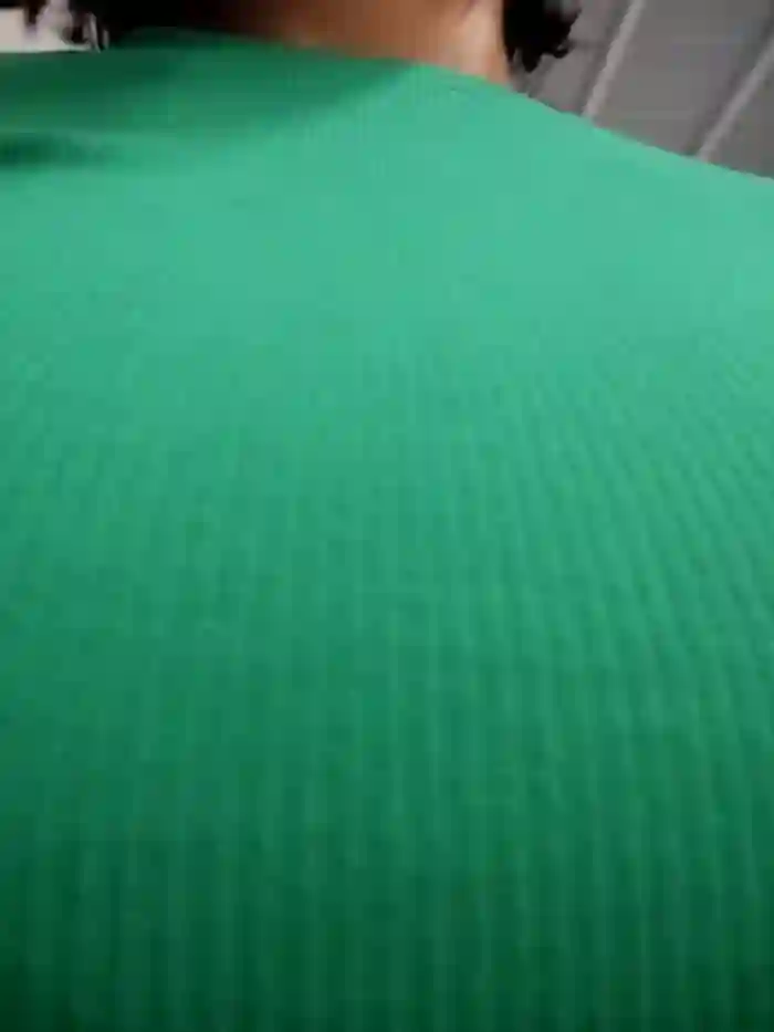 scarlett_moore