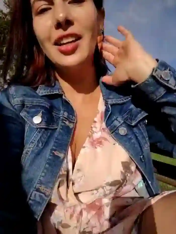 scarlett_moore