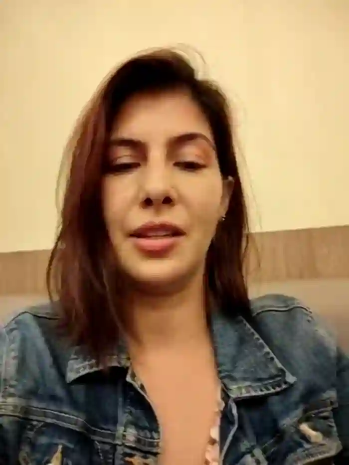 scarlett_moore