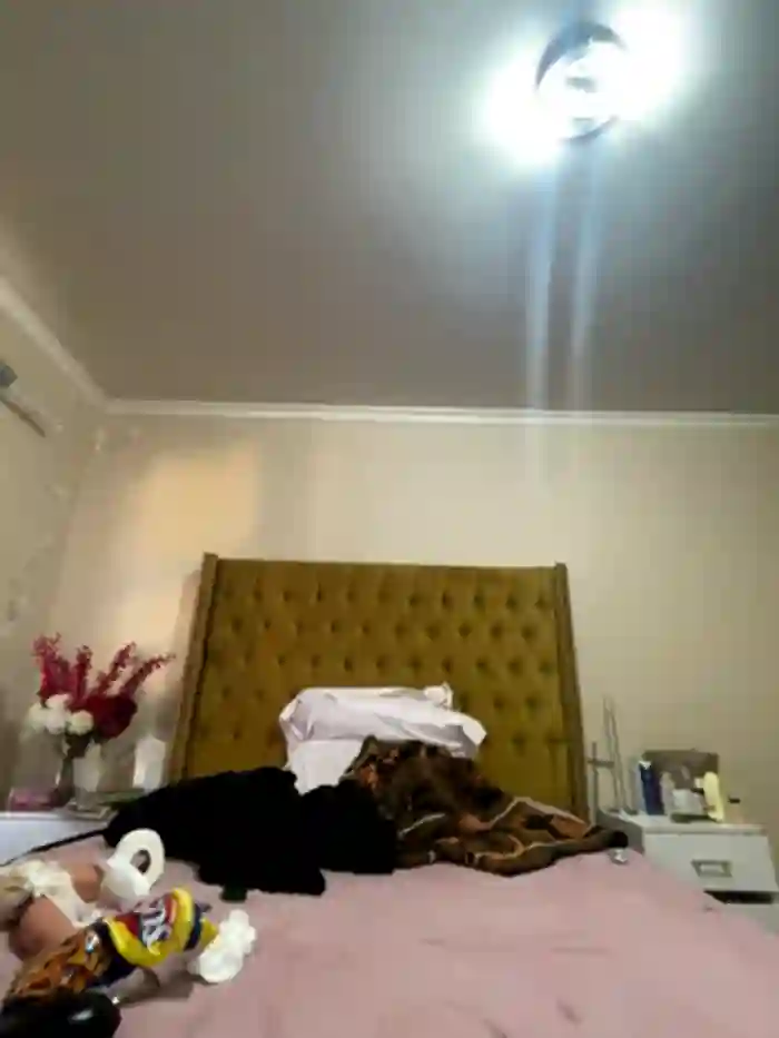 xXXSexyamazon
