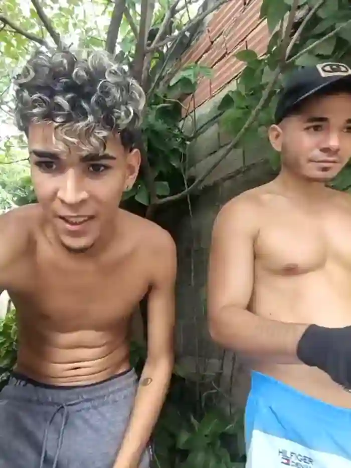 Jhon-big-cock