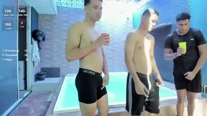 badguyss_bisex