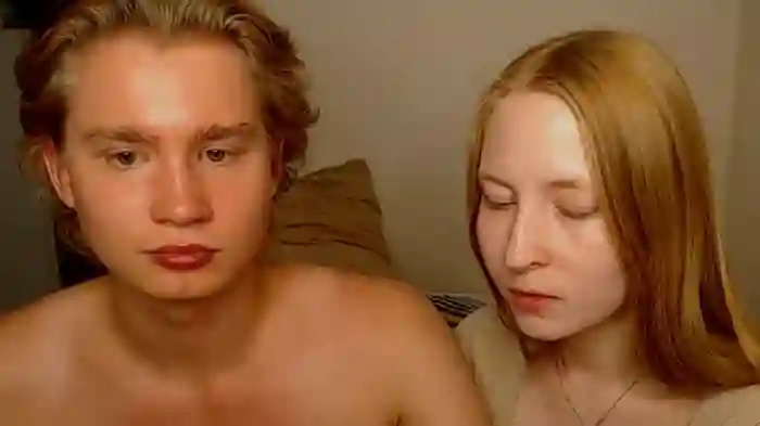 AliceStoneJhonyStone