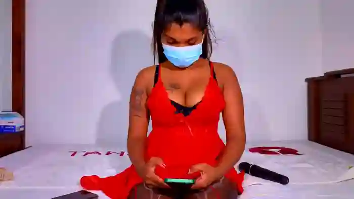 Baby_asha