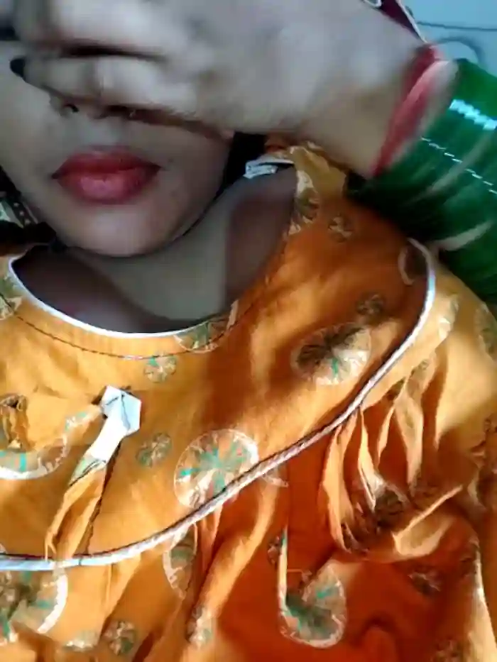 Bengoli_bhabhi_sanaya