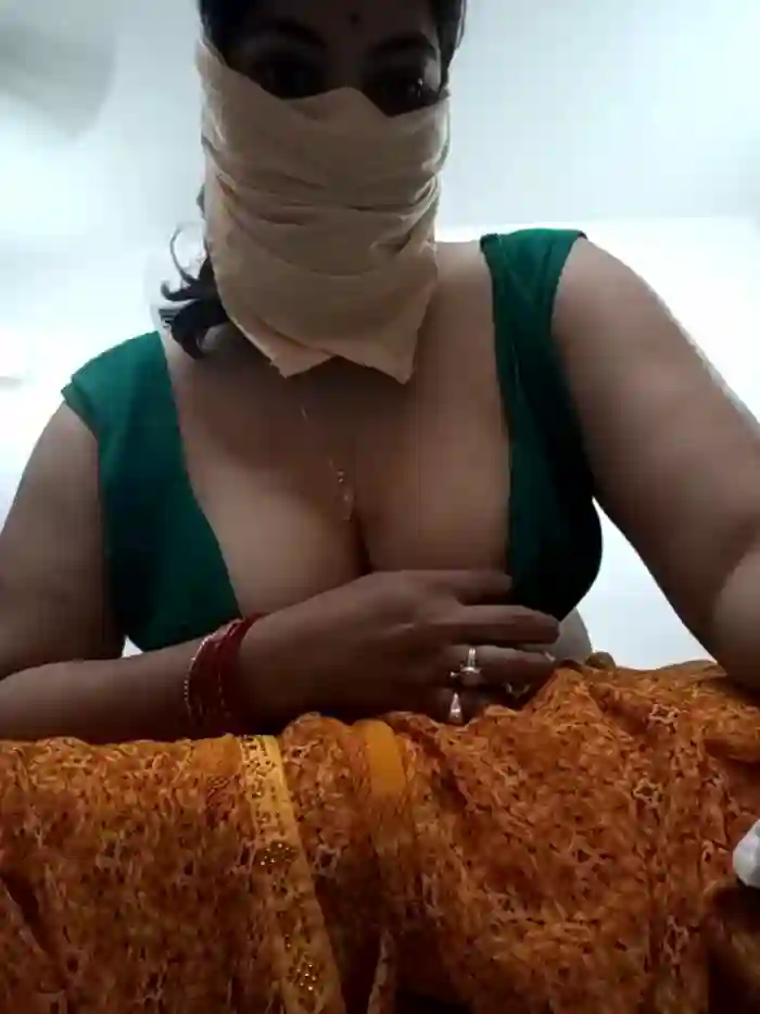 Bhabhi_Devar1996