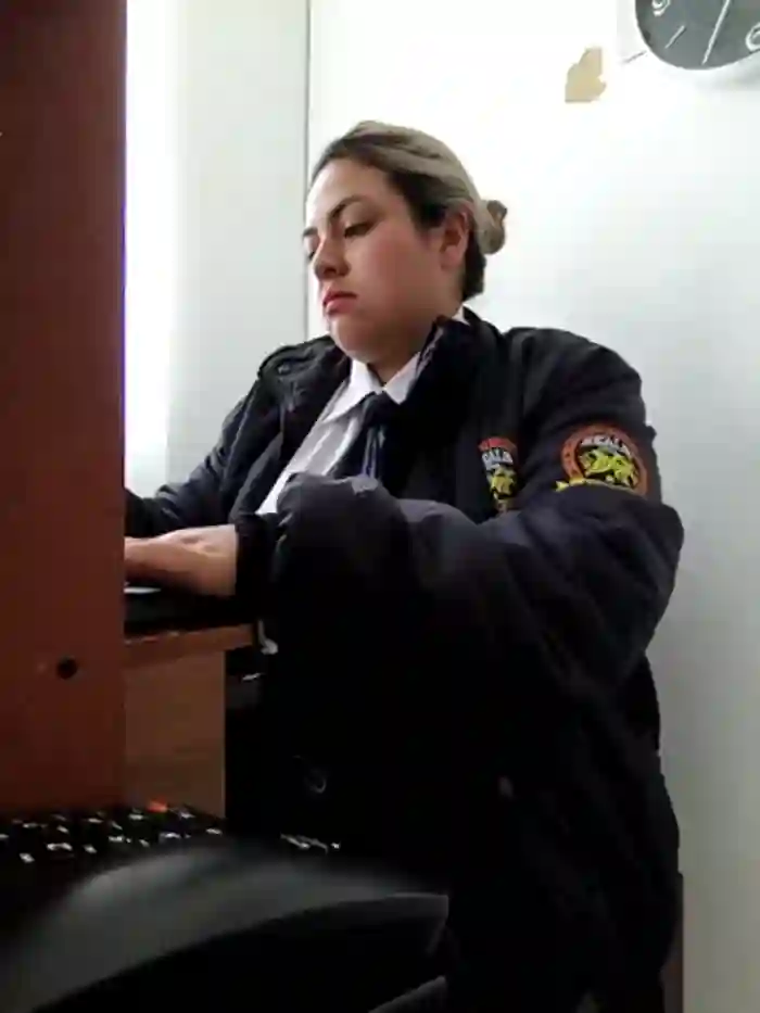 DULCE__26