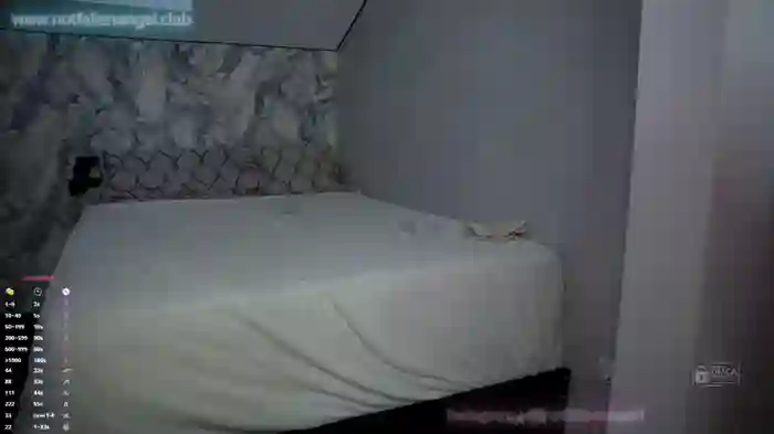 DiamondAnna
