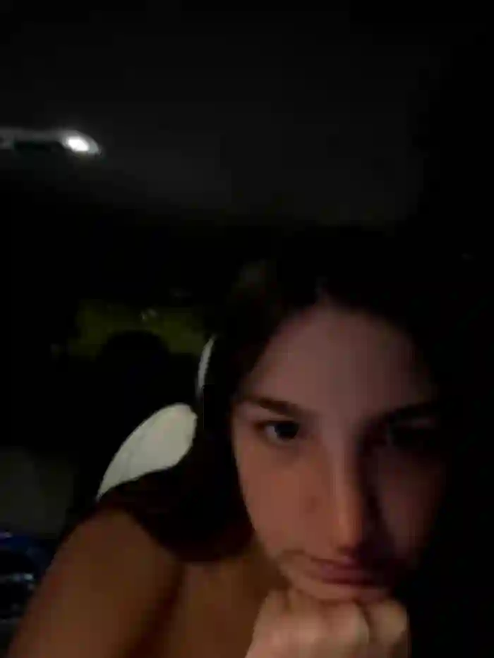 DoriDeluxe66