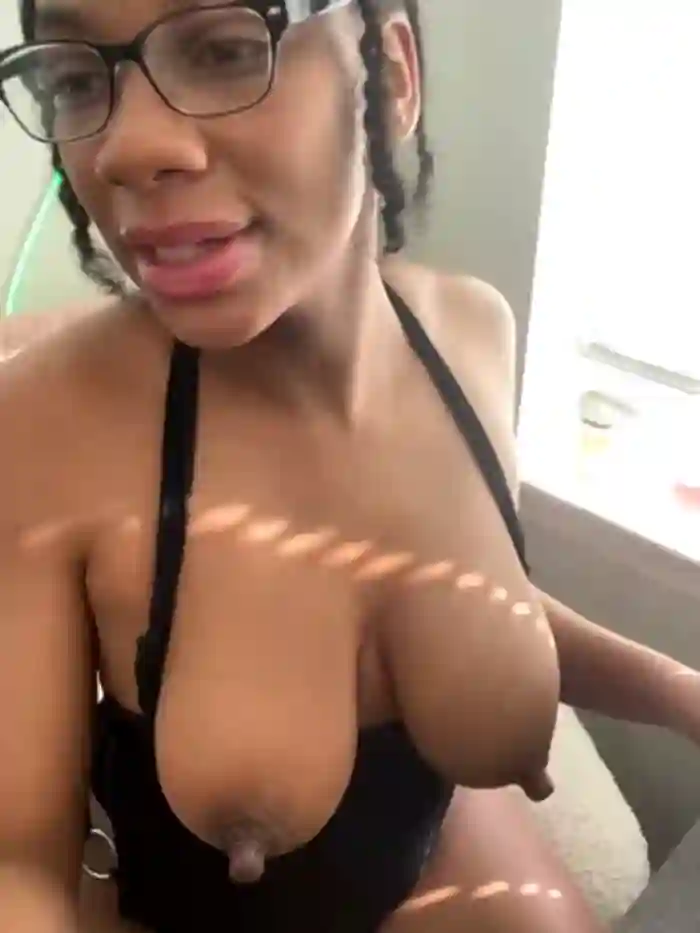 EatSweetMolly