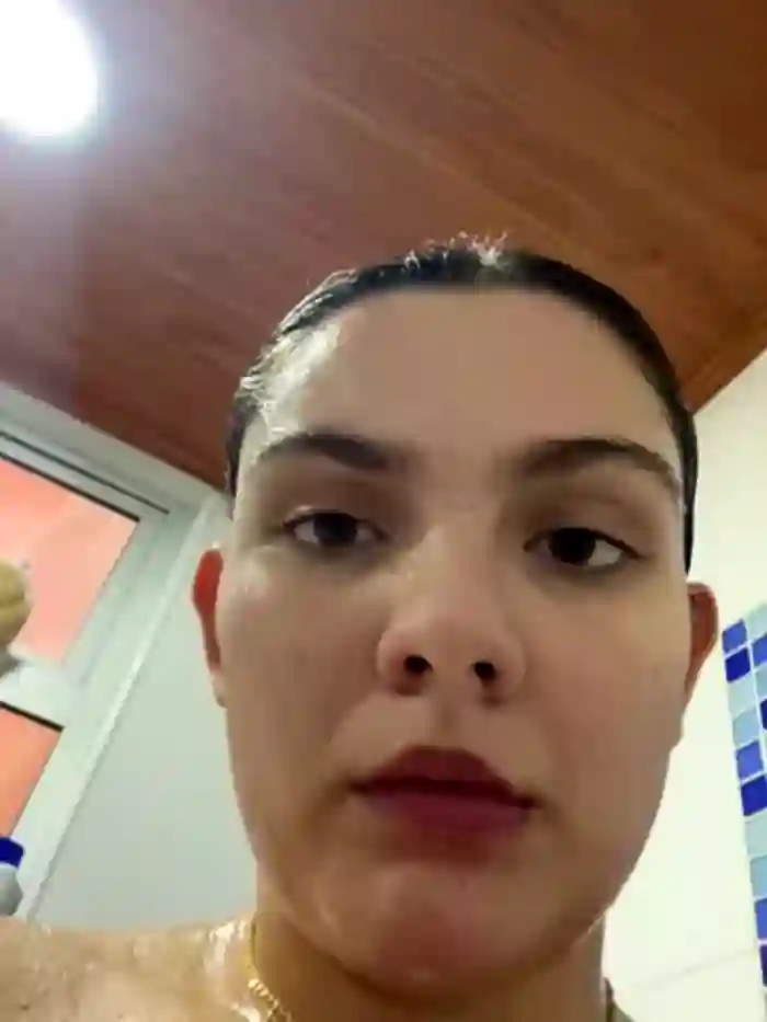 Eva_stark10