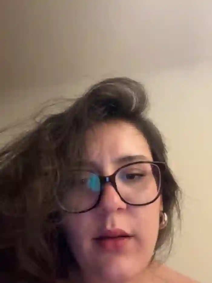 Its_Jade