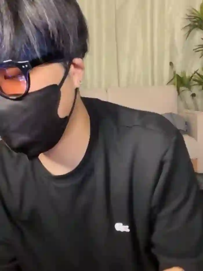 JP_Erotic_LIVE-Camera_