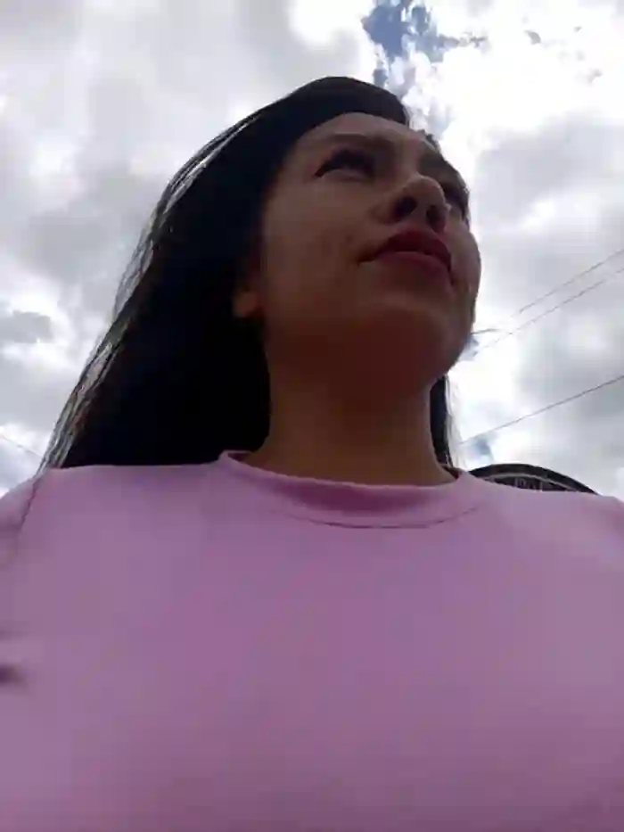 LIZ-06_