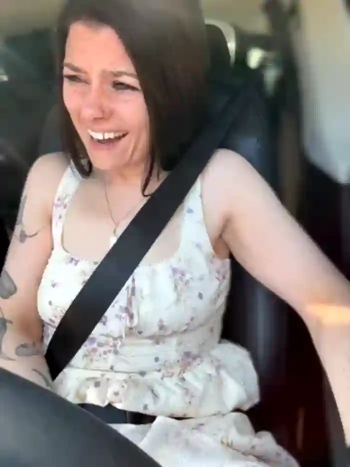 LadyLena1