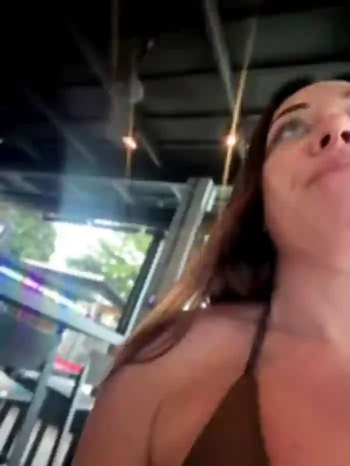 LilliThelo