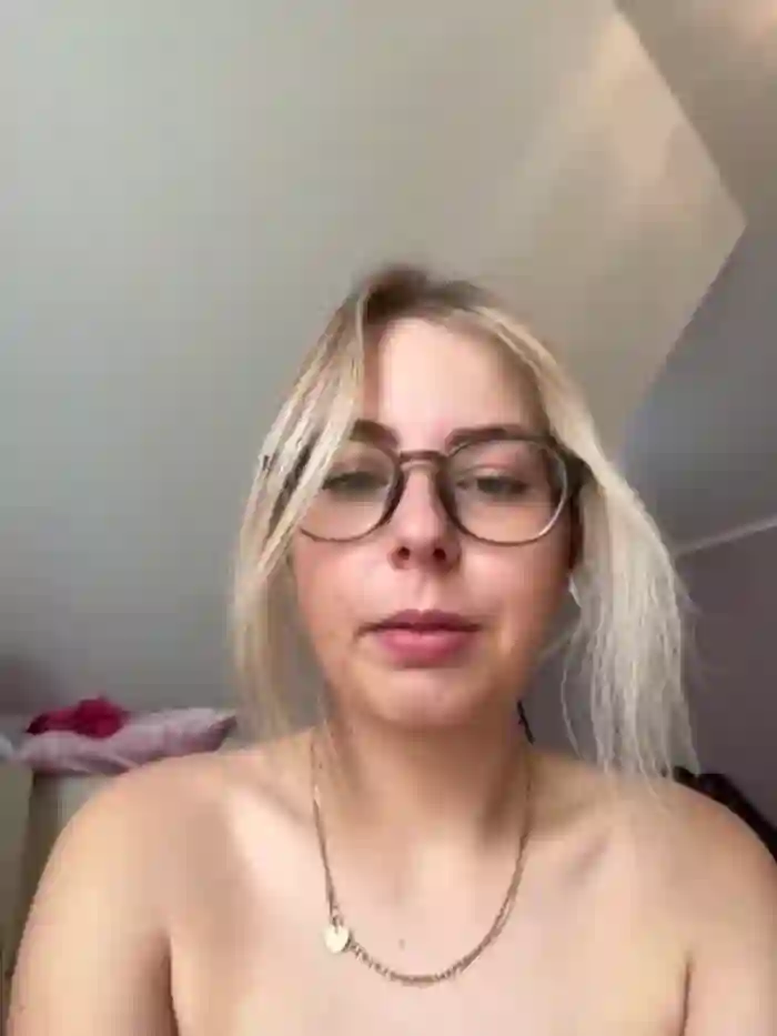 Livewithlucy