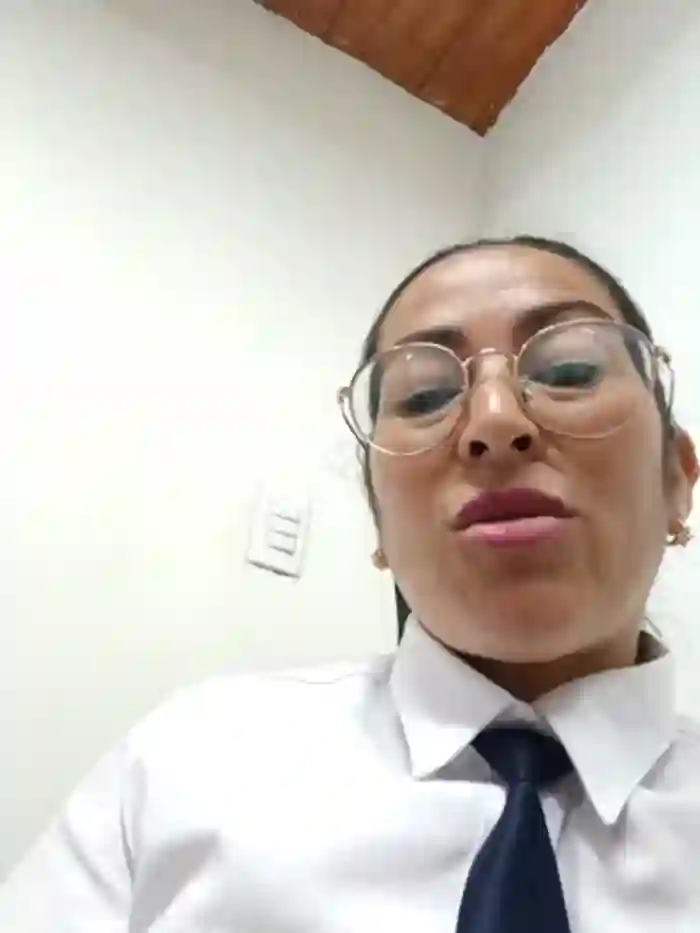 MARIANA-12_