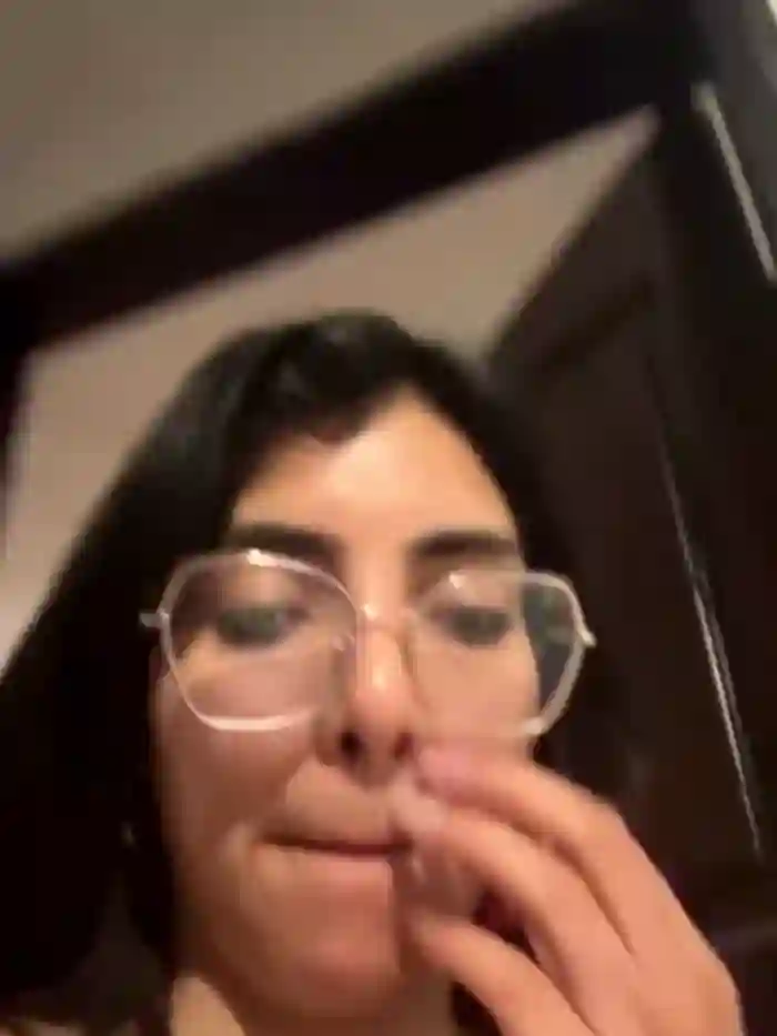 MartinaSooler