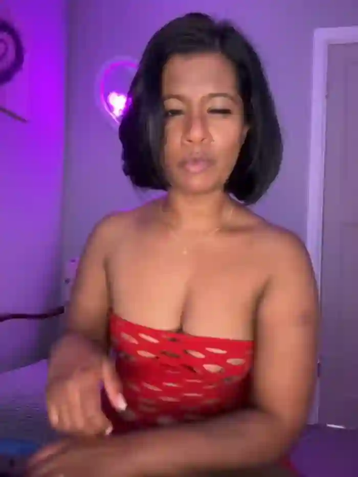 Melarose82
