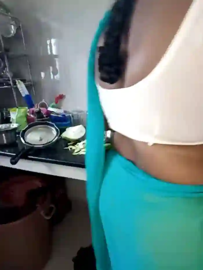 Tamil-hotwife