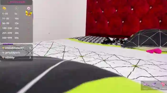 Valentine_petite1