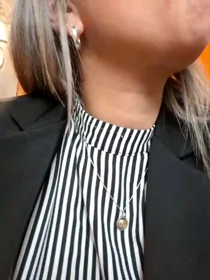 _Cata-Office1