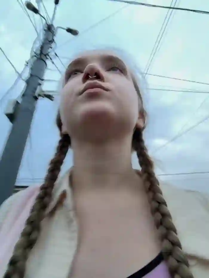bambi_lu