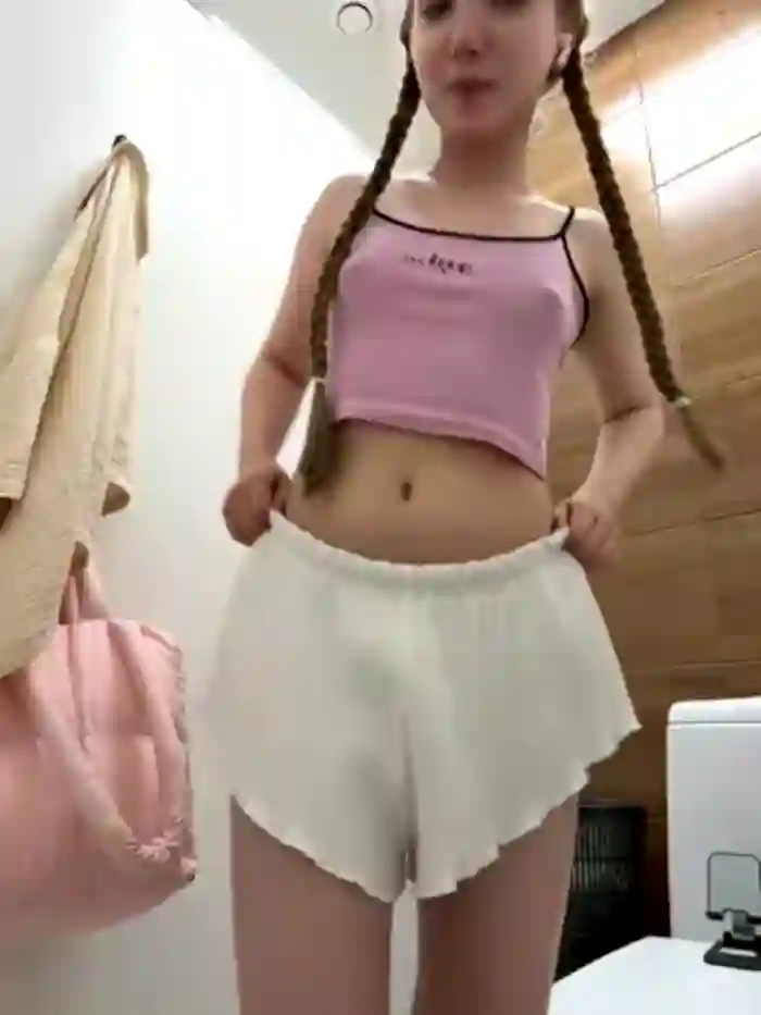 bambi_lu