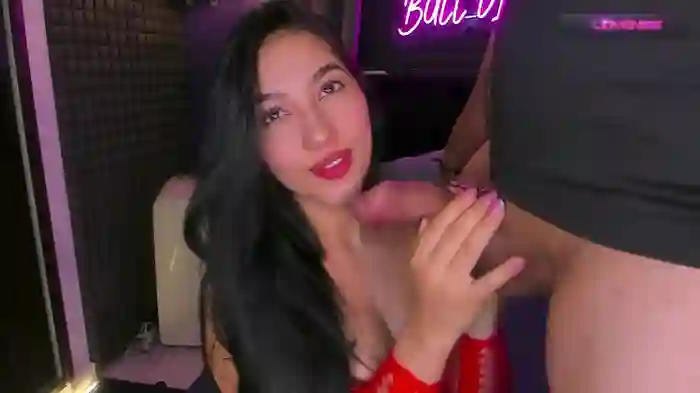 bull_vixen2001