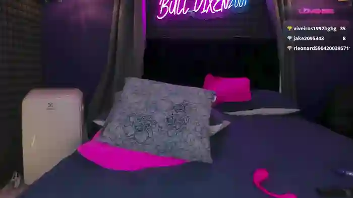 bull_vixen2001