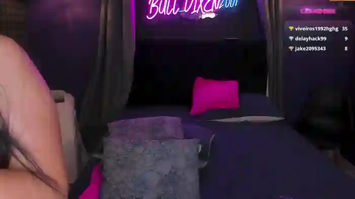 bull_vixen2001