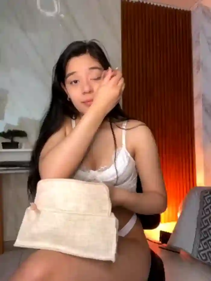 floriamANDjazmin