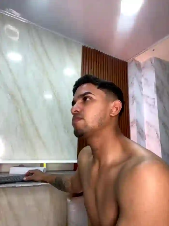 floriamANDjazmin