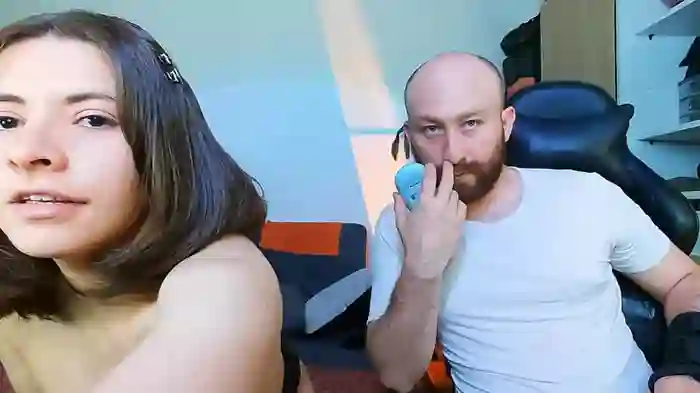 holly_and_honey69