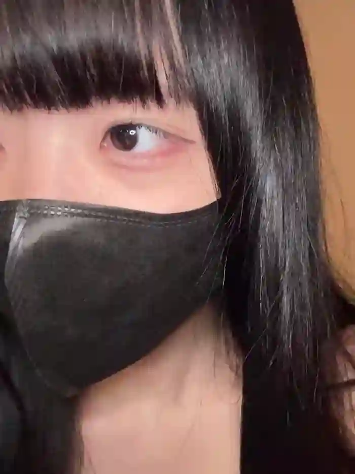 irohani_usagi