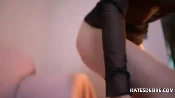 katesdesire
