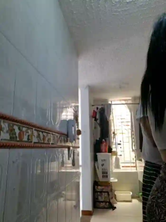 keilymadam