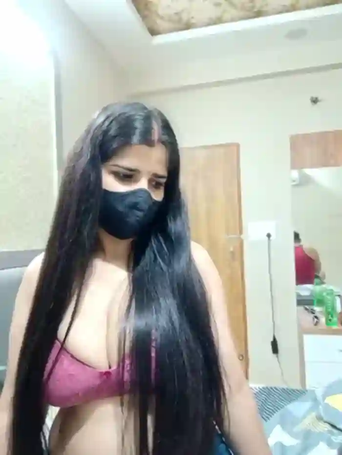 lilmisscutie