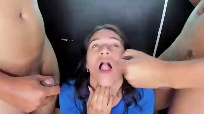 naughty_sex_withoutlimits