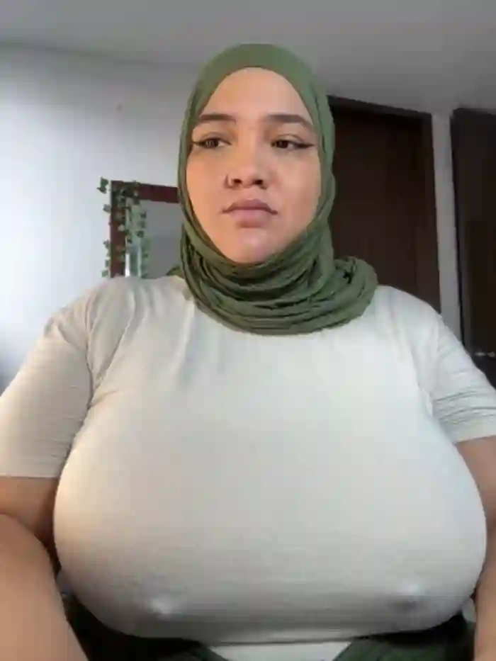 sweetmuslim01