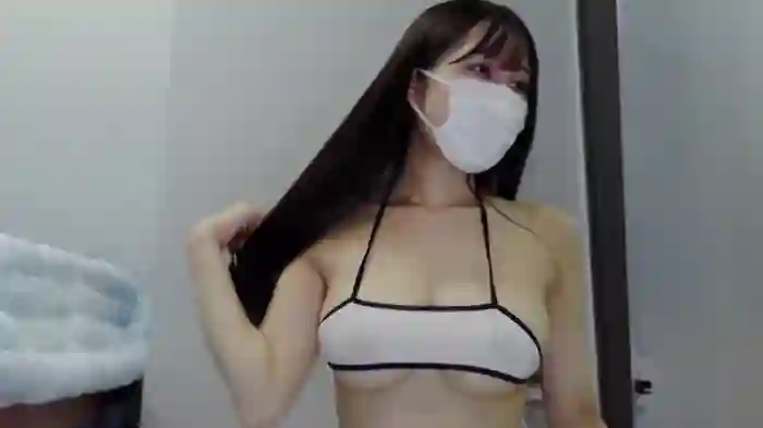 -Airi-7777