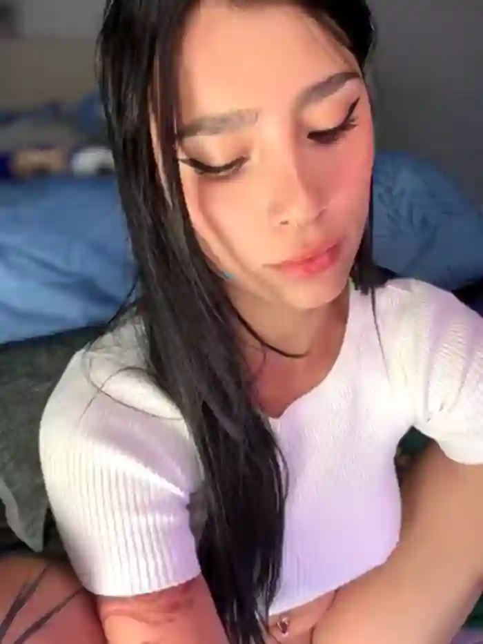 -Loren-