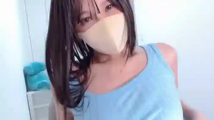 39_sakurako_65