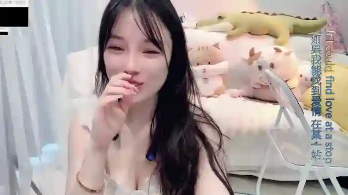 AKiKi711