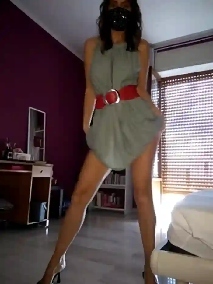 Akemi_rossi