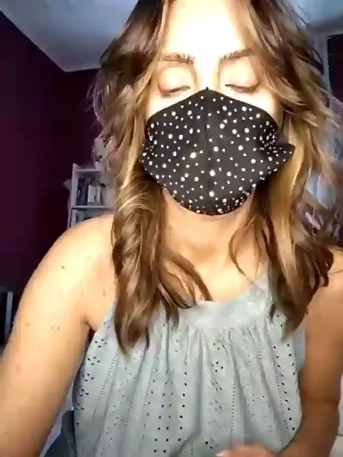 Akemi_rossi